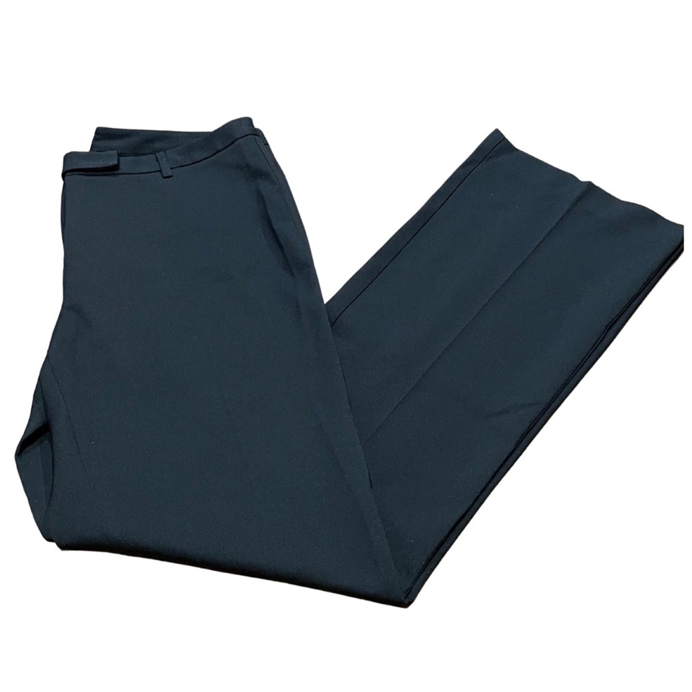 Express Pants - Size 9/10